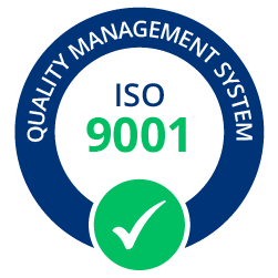 ISO 9001 V 2015