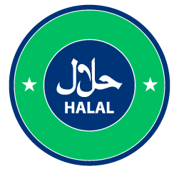Certification Halal