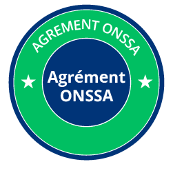 ONSSA