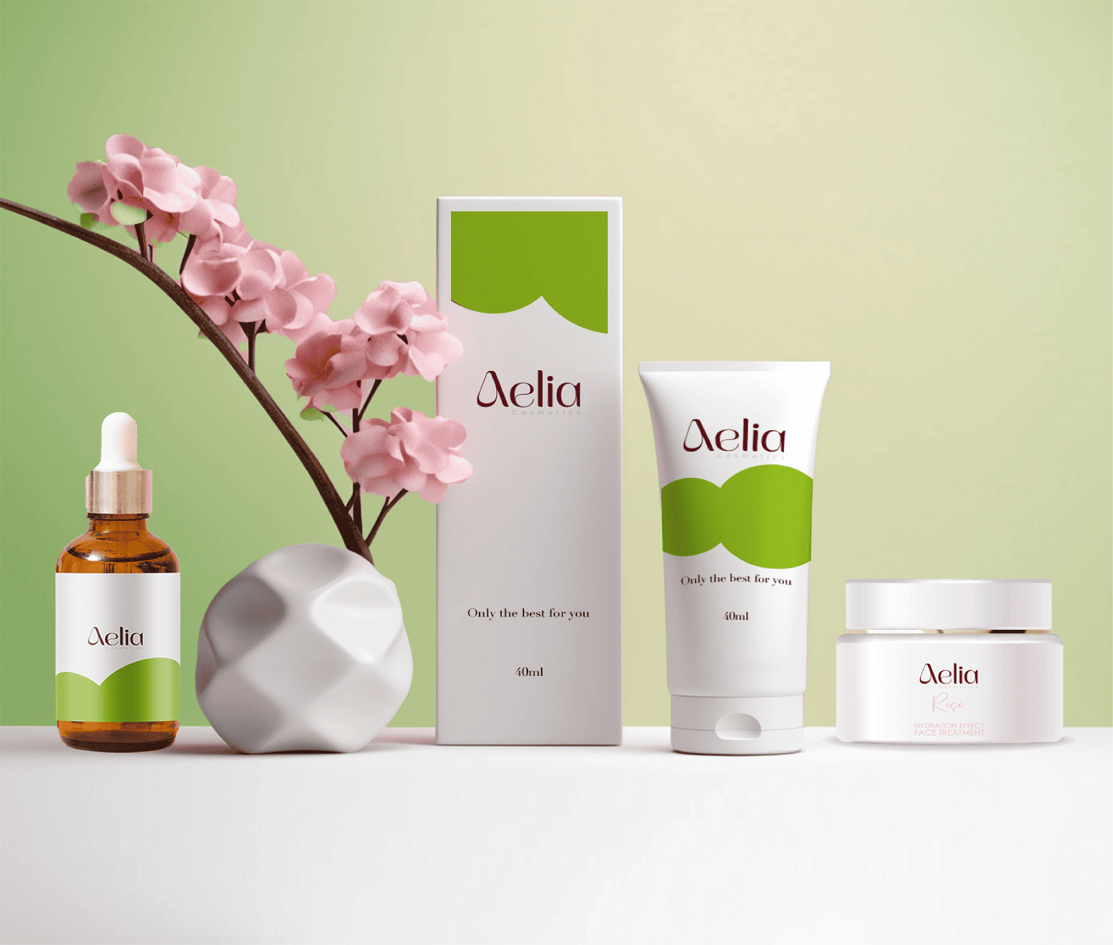 Image de démonstration